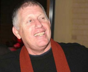 Ali Mohar, song writer