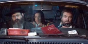 Driver