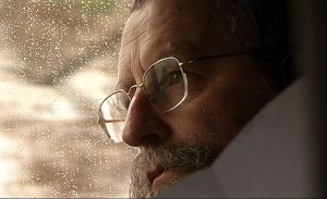 Rabbi Firer: A Reason to Question