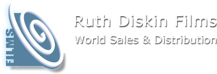 Ruth Diskin Films